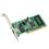 SMC EZ Card 32-bit 10/100/1000 Mbps Copper Gigabit PCI Card